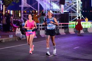 BIB: 
                            <button type="button" onclick="openModal(23268716)" class="btn btn-primary btn-sm float-right btn-popup" data-toggle="modal" data-target=".modal-high-quality">
                        <i class="fas fa-shopping-cart"></i> Add to Cart
                    </button>
                                            <button type="button" onclick="isThisMe(23268716, true)" class="btn btn-success btn-sm float-right btn-popup btn-isme hidden" data-toggle="tooltip" data-placement="bottom" title="นี่คือรูปของคุณใช่ไหม คลิกที่นี่เพื่อเอาเข้าอัลบั้ม">
                        <i class="fas fa-plus"></i> Add to album
                    </button>
                    <button type="button" onclick="isThisMe(23268716, false)" class="btn btn-warning btn-sm float-right btn-popup btn-isnotme hidden">
                        <i class="fas fa-ban"></i> Remove from album
                    </button>